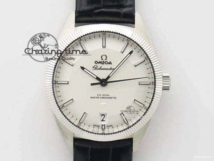 0310 De Ville 27mm Ladies MK 1:1 Best Edition White MOP Diamond Markers On SS Bracelet Ronda Quartz MoistureWicking 8190